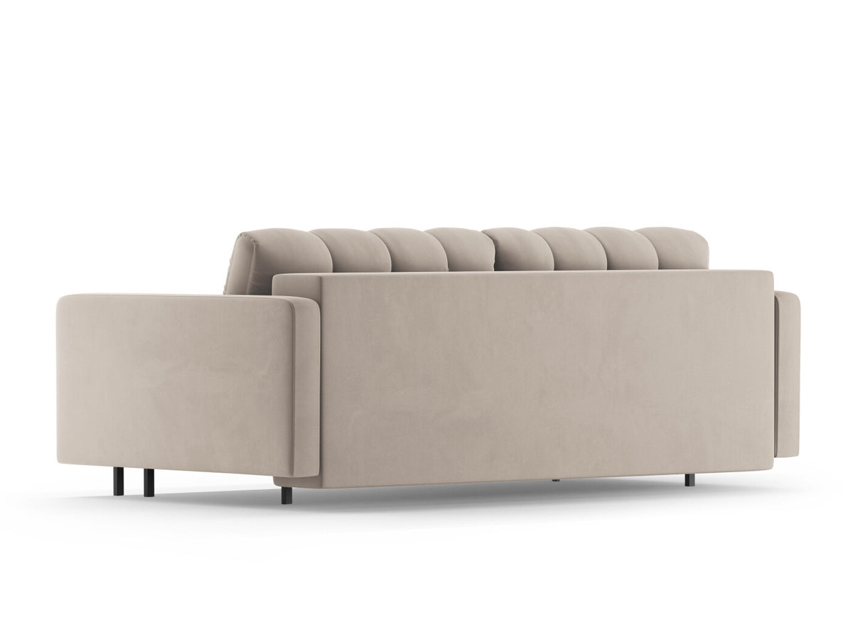 Sofá cama 661664