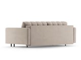 Sofá cama 661664