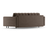 Sofá cama 661664