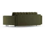 Sofá cama 661664