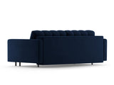 Sofá cama 661664