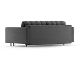 Sofá cama 661664