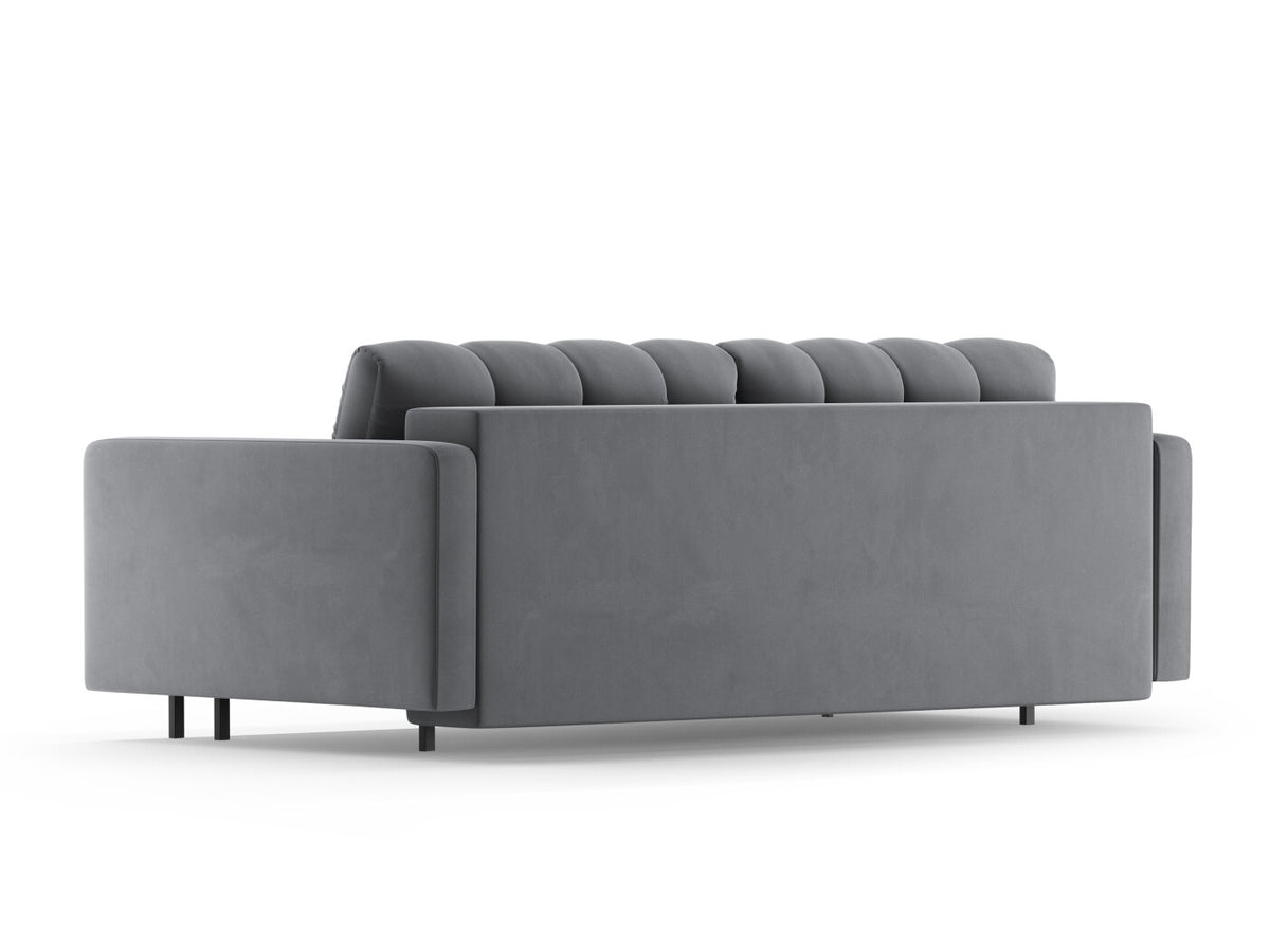 Sofá cama 661664