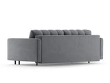 Sofá cama 661664