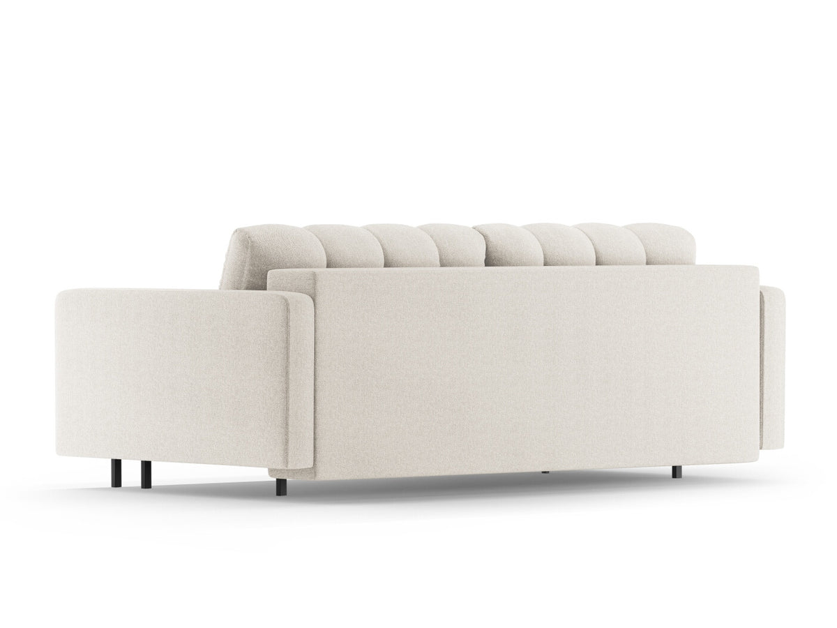 Sofá cama 661664