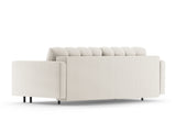 Sofá cama 661664