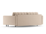 Sofá cama 661664