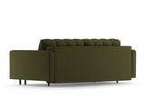 Sofá cama 661664
