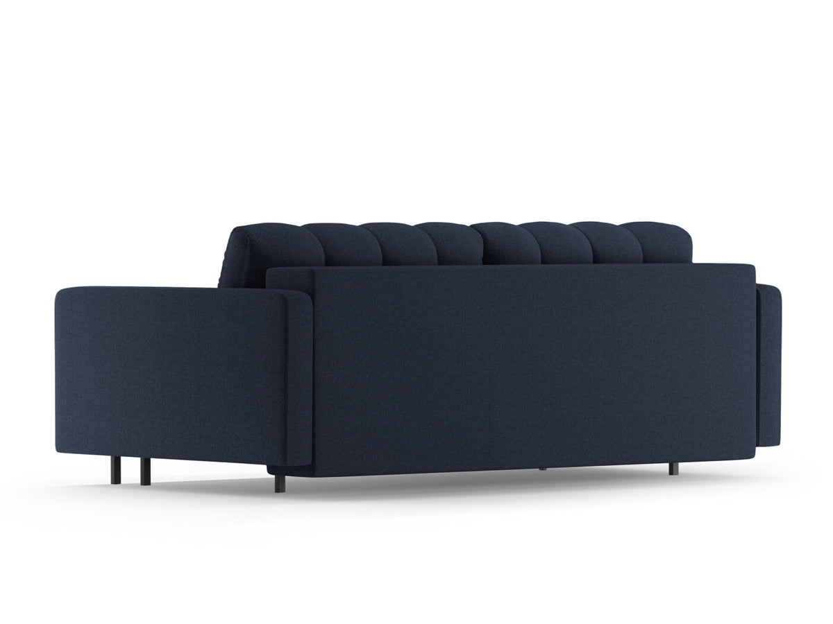 Sofá cama 661664