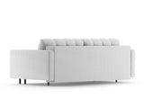 Sofá cama 661664