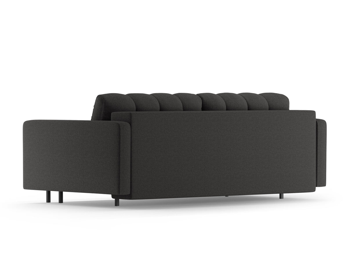 Sofá cama 661664