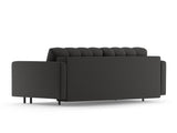 Sofá cama 661664