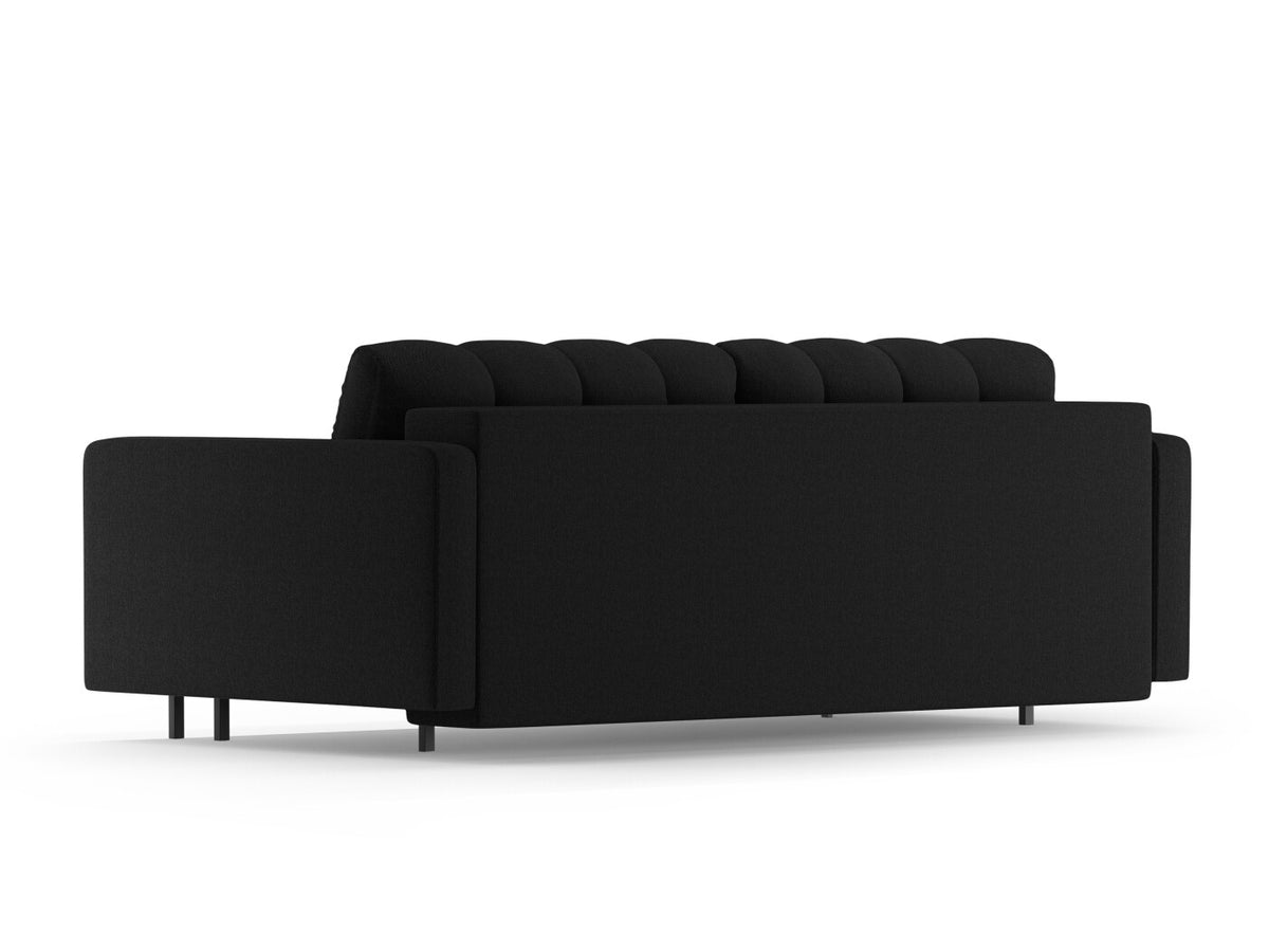 Sofá cama 661664