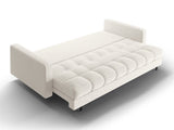 Sofá cama 661664