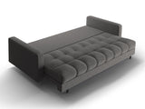 Sofá cama 661664