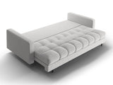 Sofá cama 661664