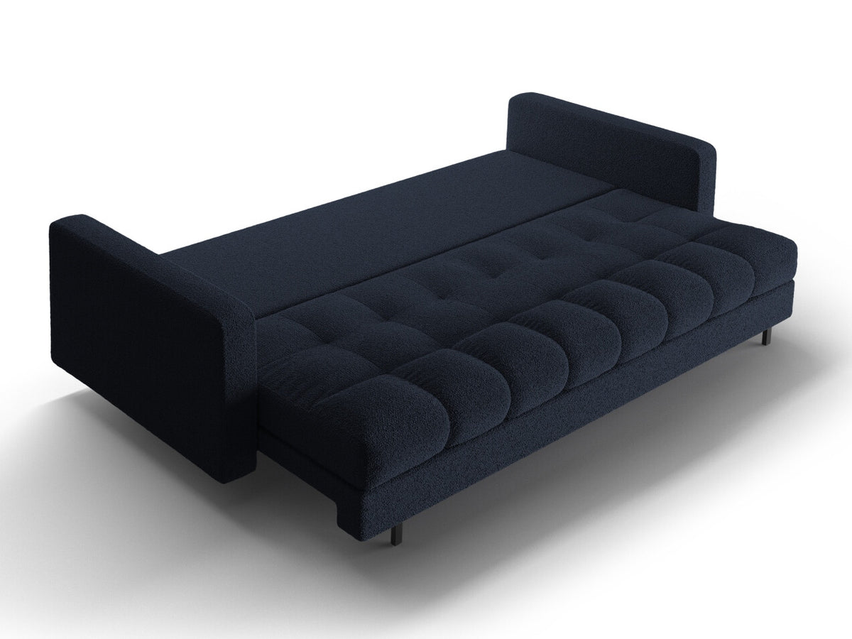 Sofá cama 661664