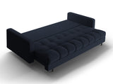 Sofá cama 661664