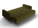 Sofá cama 661664