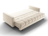 Sofá cama 661664