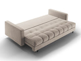 Sofá cama 661664