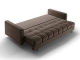 Sofá cama 661664
