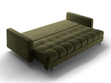 Sofá cama 661664