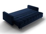 Sofá cama 661664