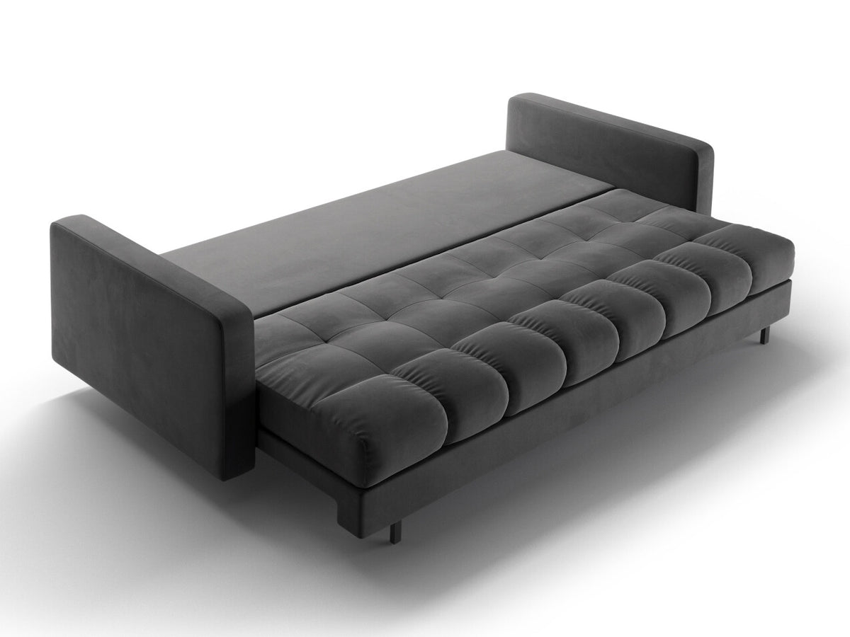 Sofá cama 661664