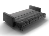 Sofá cama 661664