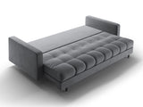 Sofá cama 661664