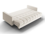 Sofá cama 661664