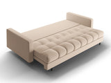 Sofá cama 661664