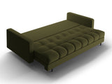 Sofá cama 661664