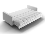 Sofá cama 661664