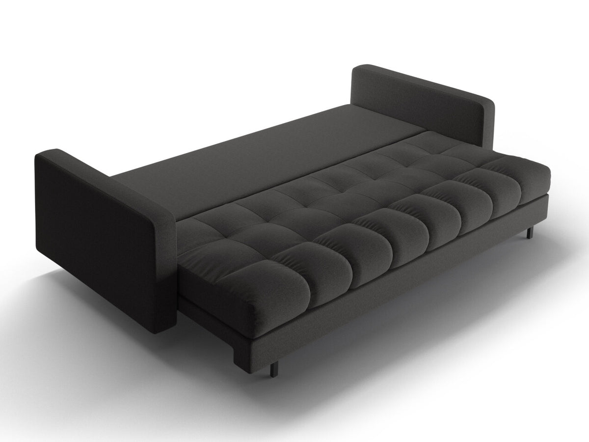 Sofá cama 661664
