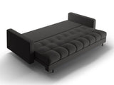 Sofá cama 661664