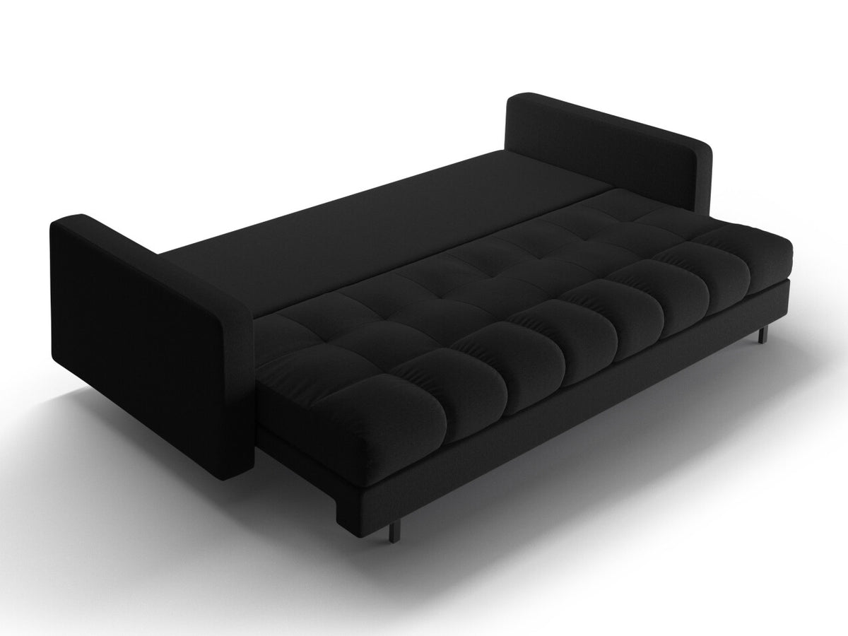 Sofá cama 661664