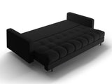 Sofá cama 661664