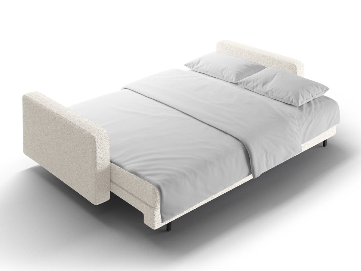 Sofá cama 661664