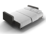 Sofá cama 661664