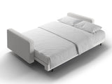 Sofá cama 661664