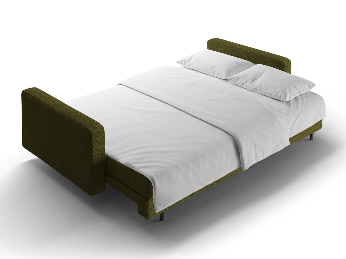 Sofá cama 661664