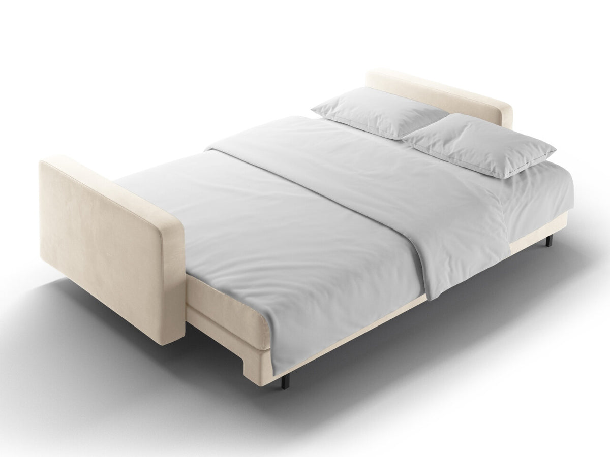 Sofá cama 661664