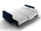 Sofá cama 661664
