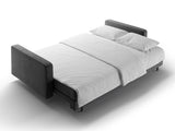 Sofá cama 661664