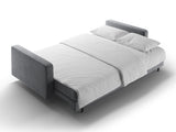 Sofá cama 661664