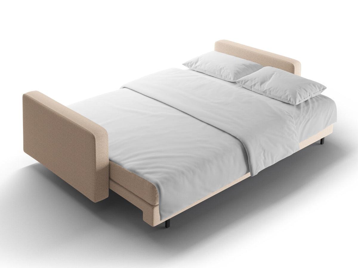 Sofá cama 661664
