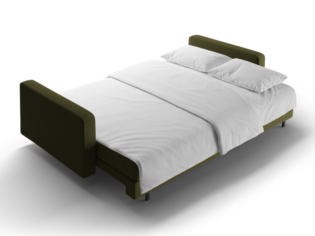 Sofá cama 661664