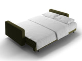 Sofá cama 661664